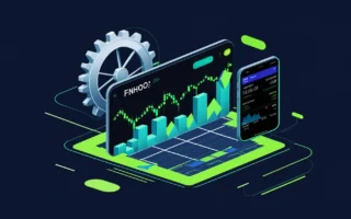 The Role of Finance Yahoo Quote in Real-Time Market Data Aggregation and Investment Strategy